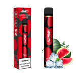 Incarca imaginea E-Tigareta Vape de Unica Folosinta 800 Pufuri 2ml Lush Ice
