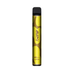 Incarca imaginea E-Tigareta Vape de Unica Folosinta 800 Pufuri 2ml Lemon
