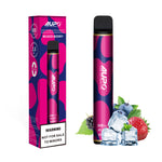 Incarca imaginea E-Tigareta Vape de Unica Folosinta 800 Pufuri 2ml Mixed Berry
